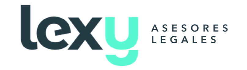 CRM – Lexy Asesores Legales